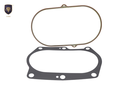 Segel Gasket