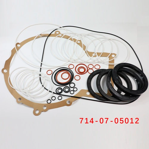 transmission seal kit