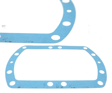 Segel Gasket hidrolik A8V0160