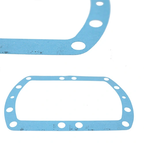 gasket seals