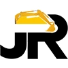 GUANGZHOU JIARUI SEALS CO., LTD.