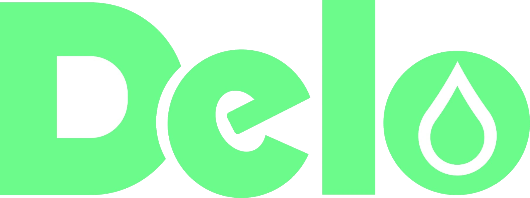 Delo