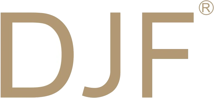 DJF Seal
